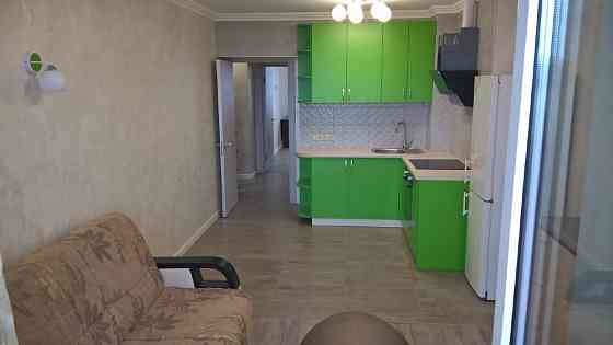 Шклявська КПІ без %, Сонячні панелі Акумулятори Від власника без% Гарматна 38Б ЖК Козацький Київ