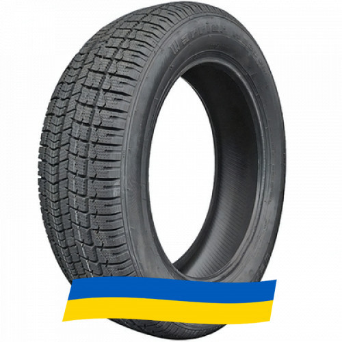 285/60 R18 Warrior WR300 SUV 116T Позашляхова шина Киев - изображение 1