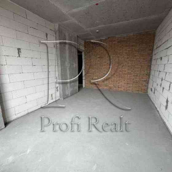 продажа 2-к квартира Киев, Соломенский, 110000 $ Киев