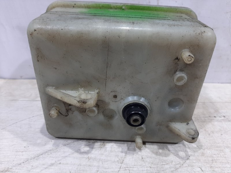 Бачок подкачки амортизатора Toyota Land Cruiser J100 1998 (б/у) Київ - зображення 3