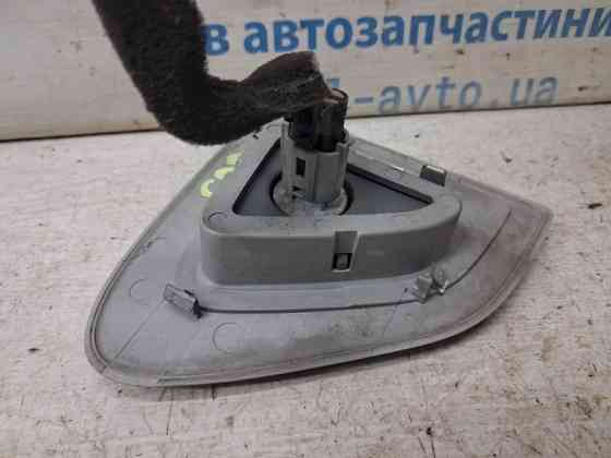 Повторитель поворотника правый Chevrolet Captiva 2006-2018 96627100 (Арт. 84956) Київ
