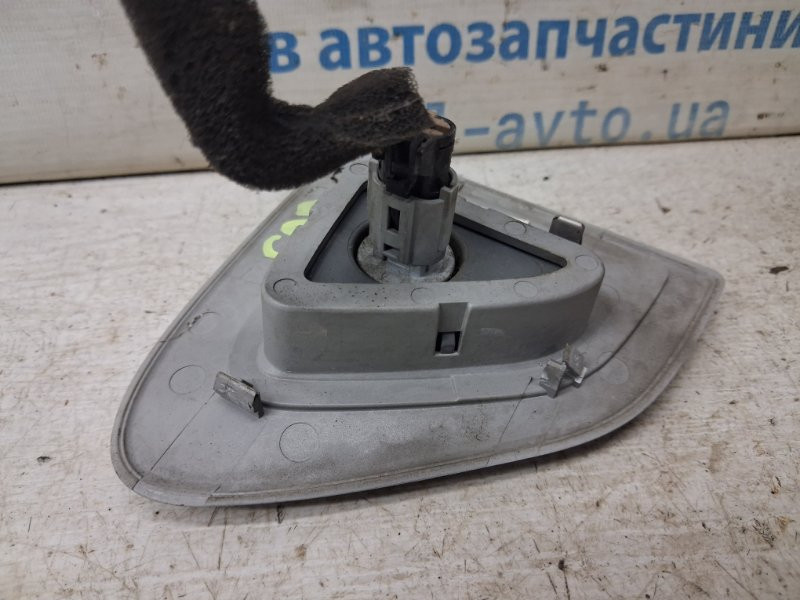 Повторитель поворотника правый Chevrolet Captiva 2006-2018 96627100 (Арт. 84956) Київ - зображення 4