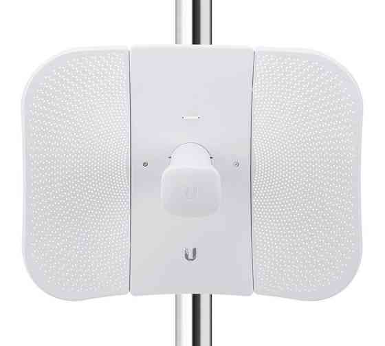 Сучасна точка доступу LiteBeam 5 AC Gen2 з швидкою доставкою - WFshop Київ