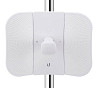 Сучасна точка доступу LiteBeam 5 AC Gen2 з швидкою доставкою - WFshop Киев