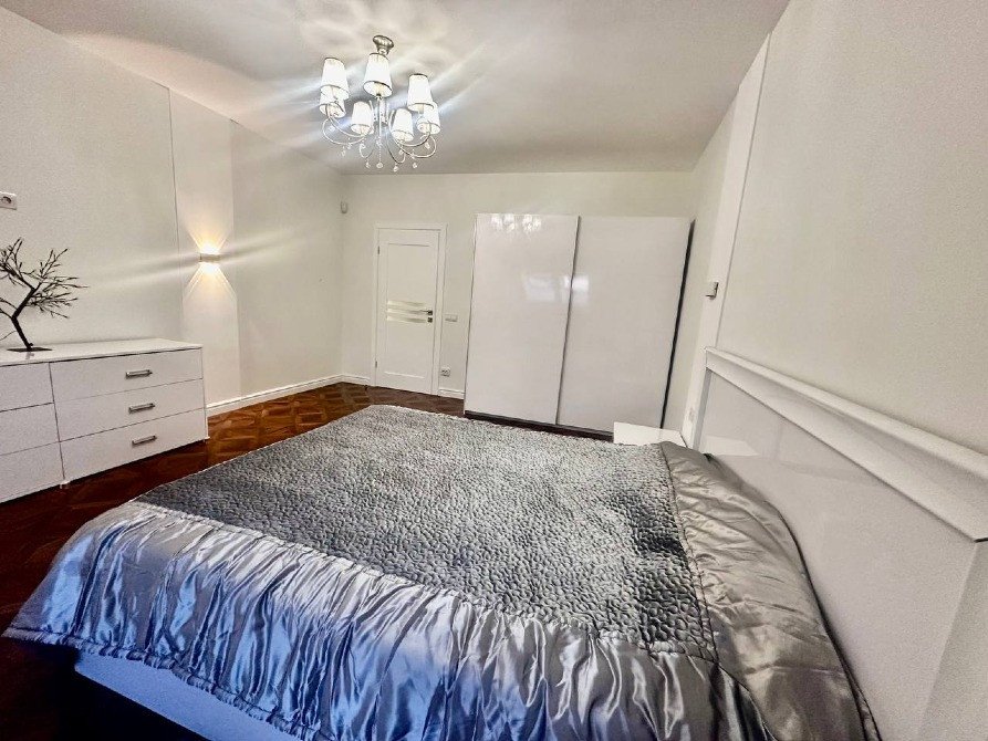 Продаж 2-ох рівневої квартри Сокільники Героів Крут Львів - зображення 9