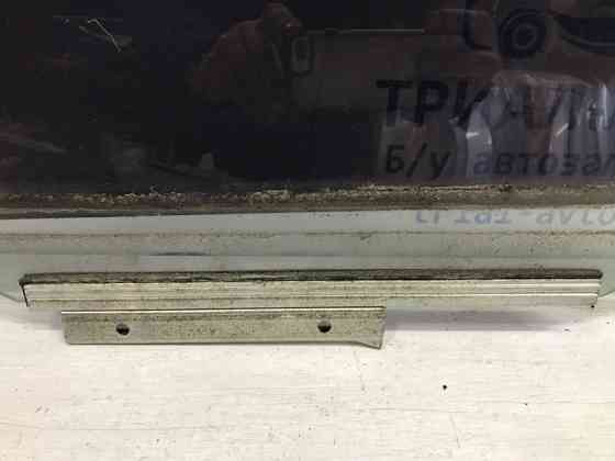 Стекло двери заднее правое Toyota RAV 4 A30 2.0 БЕНЗИН 1AZFE 2005 (б/у) Київ