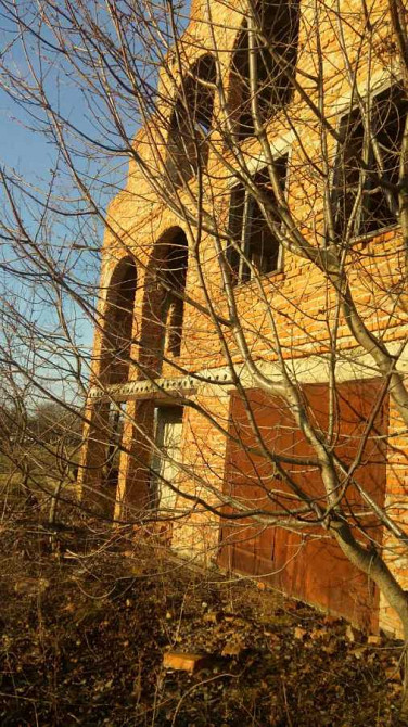 продажа 3-к дом Маньковский, Маньковка, 10000 $ Маньковка - изображение 12