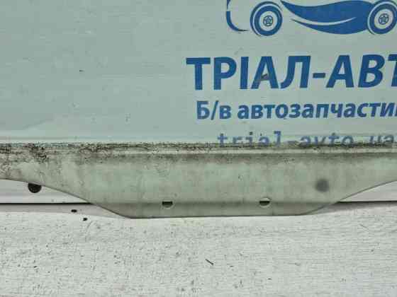 Стекло двери переднее правое Mitsubishi Pajero Wagon 1999-2006 MR436974 (Арт. 68621) Київ