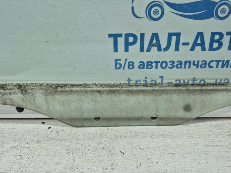 Стекло двери переднее правое Mitsubishi Pajero Wagon 3 3.2 ДИЗЕЛЬ 4M41 1999 (б/у) Киев - изображение 2