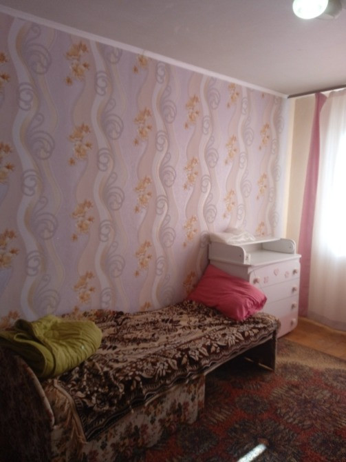 м.Дарница 15мин.Сдам хорошую квартиру. Київ - зображення 8