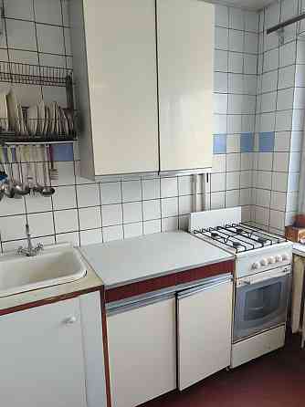 долгосрочная аренда 3-к квартира Киев, Святошинский, 7500 грн./мес. Київ