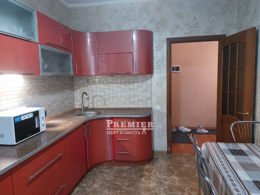 Продам 3-кімнатну квартиру на Заболотного/Сахарова Одеса - зображення 5