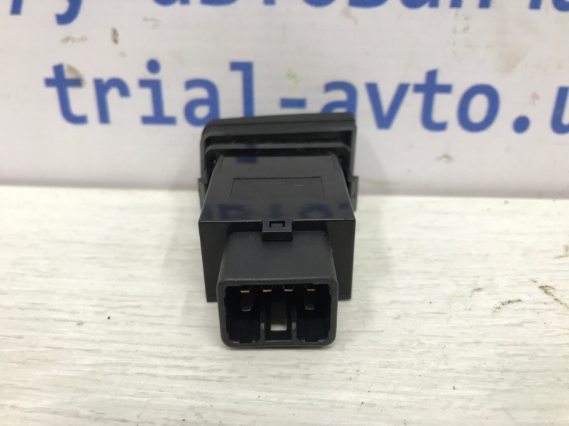 Кнопка подогрева Hyundai Tucson 2004-2009 93320-2E000 (Арт. 40046) Київ - зображення 2