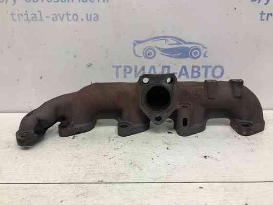 Коллектор выпускной Kia Sorento 2002-2011 285114A470 (Арт. 46457) Київ