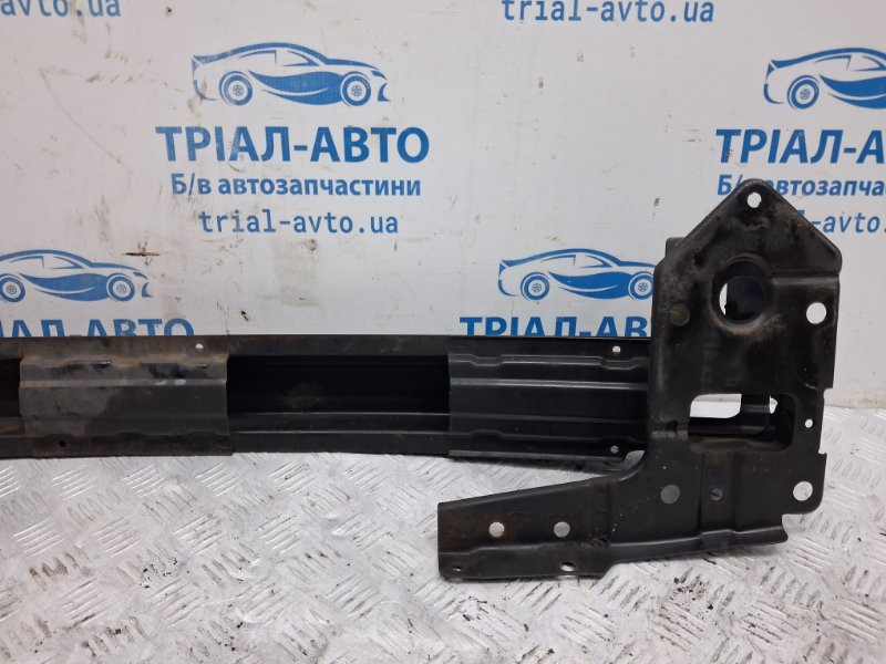 Усилитель бампера передний Hyundai Tucson 2004-2009 865302E000 (Арт. 79117) Київ - зображення 7