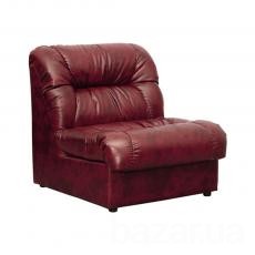 Диван Визит одноместный модуль Киев - изображение 3