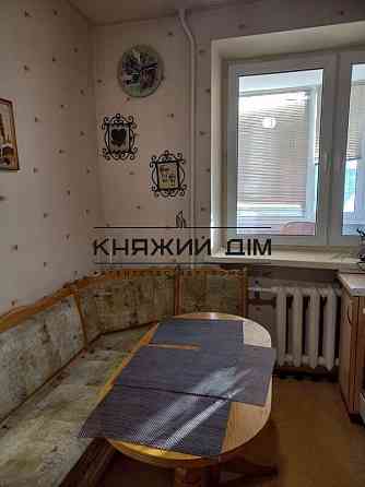 ОРЕНДА 1 к.кв. м. Деміївська по пр-ту Науки Код 1134408 Киев