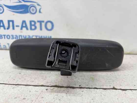 Зеркало салона Mitsubishi Pajero Sport 1996-2008 MN124448 (Арт. 83787) Київ