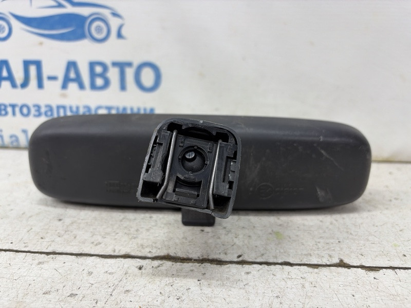 Зеркало салона Mitsubishi Pajero Sport 1996-2008 MN124448 (Арт. 83787) Київ - зображення 2