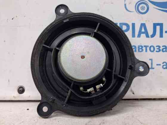 Динамик музыкальный задний Mazda 6 GJ 2.2 DIESEL 2012 (б/у) Киев
