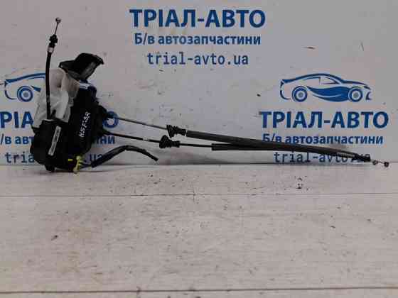 Замок двери задний правый Hyundai Santa fe 2005-2012 814202B010 (Арт. 70679) Київ