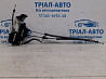 Замок двери задний правый Hyundai Santa fe 2005-2012 814202B010 (Арт. 70679) Київ