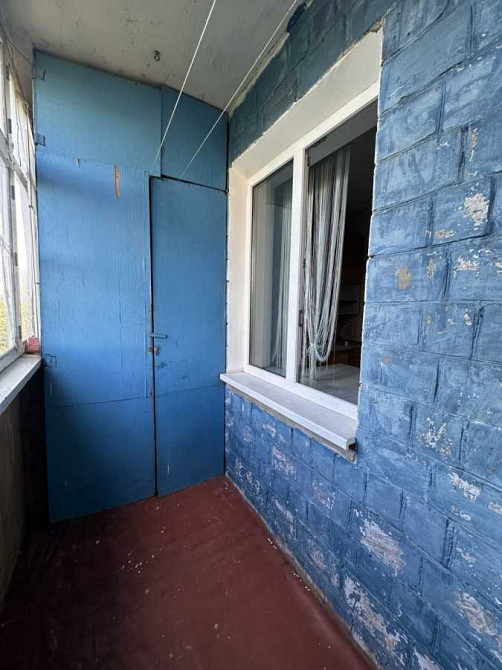 продажа 1-к квартира Киев, Оболонский, 38800 $ Киев - изображение 10