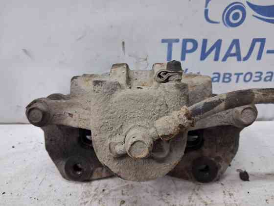 Суппорт передний левый Kia Ceed 2006-2012  (Арт. 78559) Киев