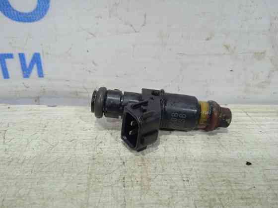 Форсунка топливная Honda Accord 8 2.0 2008 (б/у) Киев
