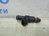 Форсунка топливная Honda Accord 8 2.0 2008 (б/у) Київ