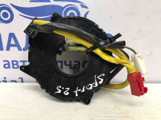 Шлейф AIRBAG Mitsubishi Pajero Sport K9 2.5 DIESEL 4D56 1996 (б/у) Київ