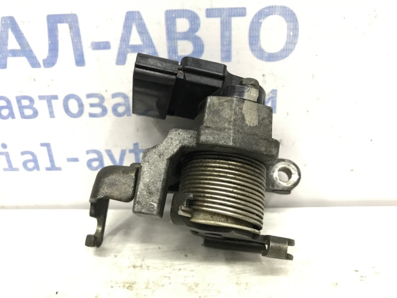 Датчик педали газа Mitsubishi Outlander CU 2.4 БЕНЗИН 4G69 2003 (б/у) Киев - изображение 2