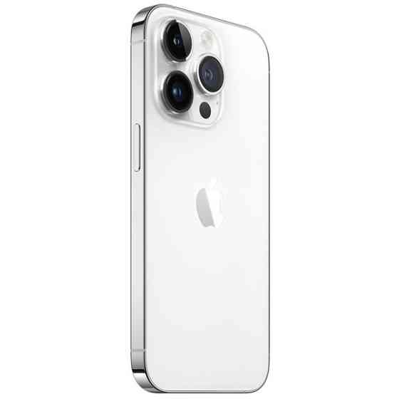 ArmorStandart Муляж Dummy Model iPhone 15 Pro White Titanium (ARM71452) Харків
