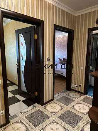 Оренда 1к. квартири в ЖК 4 сезони м.Васильківська. КОД: №11190030. Киев