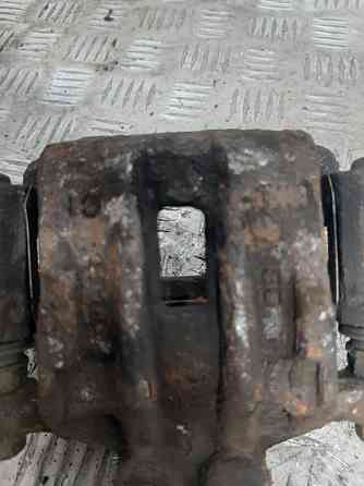 Суппорт задний правый Hyundai I30 FD 1.6 2007 (б/у) Київ