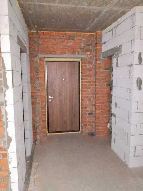 продажа 2-к квартира Киево-Святошинский, Ирпень, 60000 $ Ірпінь - зображення 7