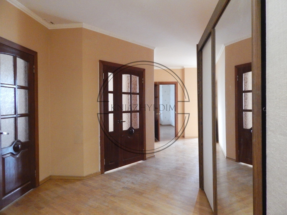 Оренда 3-х кім. квартири в новому будинку, м.Лівобережна 5хв пішки 11197055 Київ - зображення 12