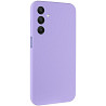 Чехол Silicone Cover Lakshmi Full Camera (AA) для Samsung Galaxy A17 5G Херсон