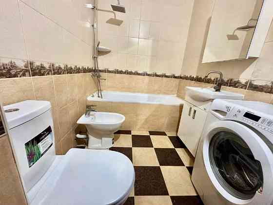 Продаж 2км. квартири Львів Винники 56м2 з ремонтом Львів