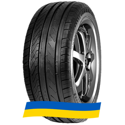 215/55 R18 Cachland CH-HP8006 99V Позашляхова шина Київ - зображення 7
