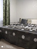 Оренда 2-х к. кв. студіо в ЖК Навігатор. № 11199001 Київ