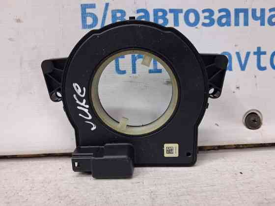 Датчик угла поворота руля Nissan Juke F15 1.6 TURBO MR16DDT 2010 (б/у) Киев