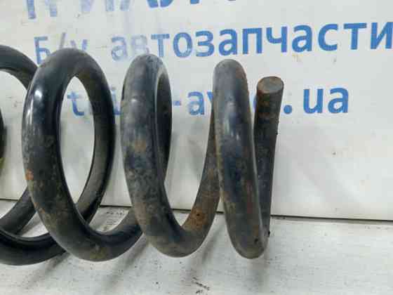 Пружина передняя Mazda 6 GH 2.5 БЕНЗИН L5-VE 2007 (б/у) Київ