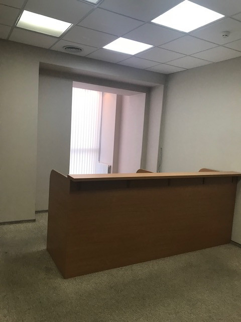 Сдам офис ул. Старокозацька, центр. Дніпро - зображення 6