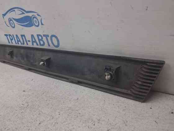 Накладка двери Nissan X-Trail 2014-2021 828774CE0A (Арт. 84058) Київ