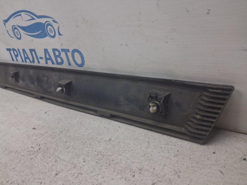 Накладка двери Nissan X-Trail 2014-2021 828774CE0A (Арт. 84058) Київ - зображення 5