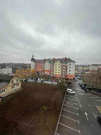продажа 3-к квартира Киево-Святошинский, Хотов, 54000 $ 