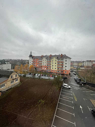 продажа 3-к квартира Киево-Святошинский, Хотов, 54000 $  - изображение 6