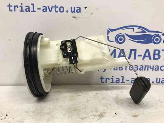 Датчик уровня топлива в бак Subaru Outback BR 2.5 БЕНЗИН EJ253 2009 (б/у) Київ