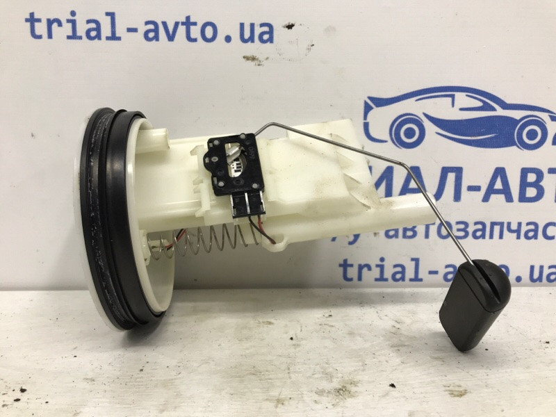 Датчик уровня топлива в бак Subaru Outback BR 2.5 БЕНЗИН EJ253 2009 (б/у) Київ - зображення 1